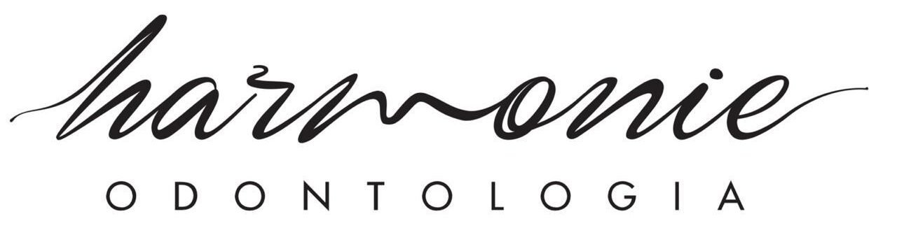 LOGO-HARMONIE-VETORIZADA-e1770326821740.jpg